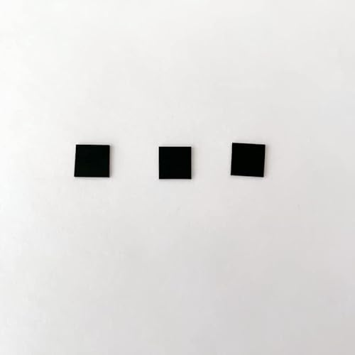 TCY HWB850ʉ Cb̃tB^[ RG850Jbg850nmOߍKX (Specification : 1pcs 25x2.0mm)