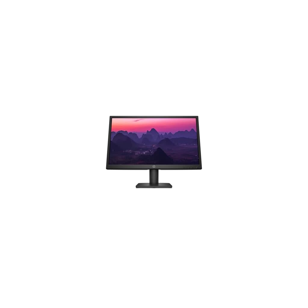 HP V223ve Monitor Review and Specs HP V223ve Monitor Review and Specs