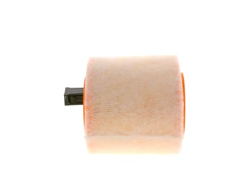 BOSCH Luftfilter F026400436 – Ansicht 2