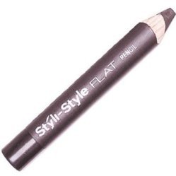 Styli-Style Flat Eye Pencil Rio Frost 408