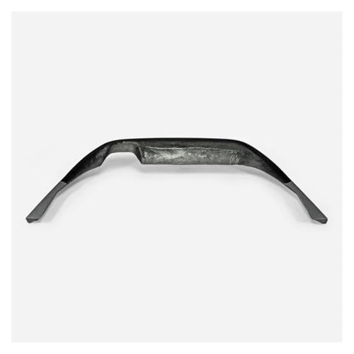 Kit carrosserie racing avec diffuseur arrière en fibre de verre pour Mazda MX5 Miata - 6