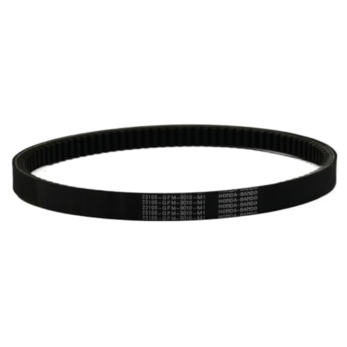 oCNhCuxg LEAD 110 NHX110 2008-2015 oCNp CVT gX~bVxg 23100-GFM-9010-M1 oCÑxghCu