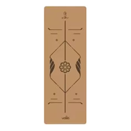 SRNK}bg - 68cmLA5mmAACgCt(Posture line 9)