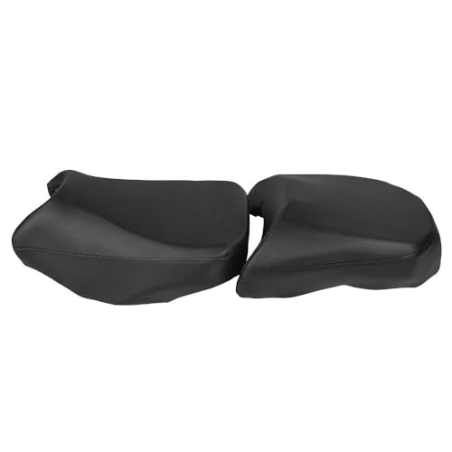 Cojín de asiento delantero para moto R1200GS ADV y R1250GS Adventure
