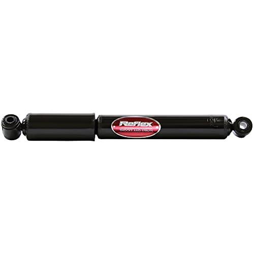 Monroe Reflex 911099 Suspension Shock Absorber for Chevrolet Blazer