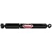 Monroe 911099 Reflex Truck Shock Absorber