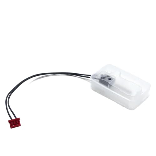 Termistor 1060 de recambio para sensor de temperatura de fusores AW10-0131 3