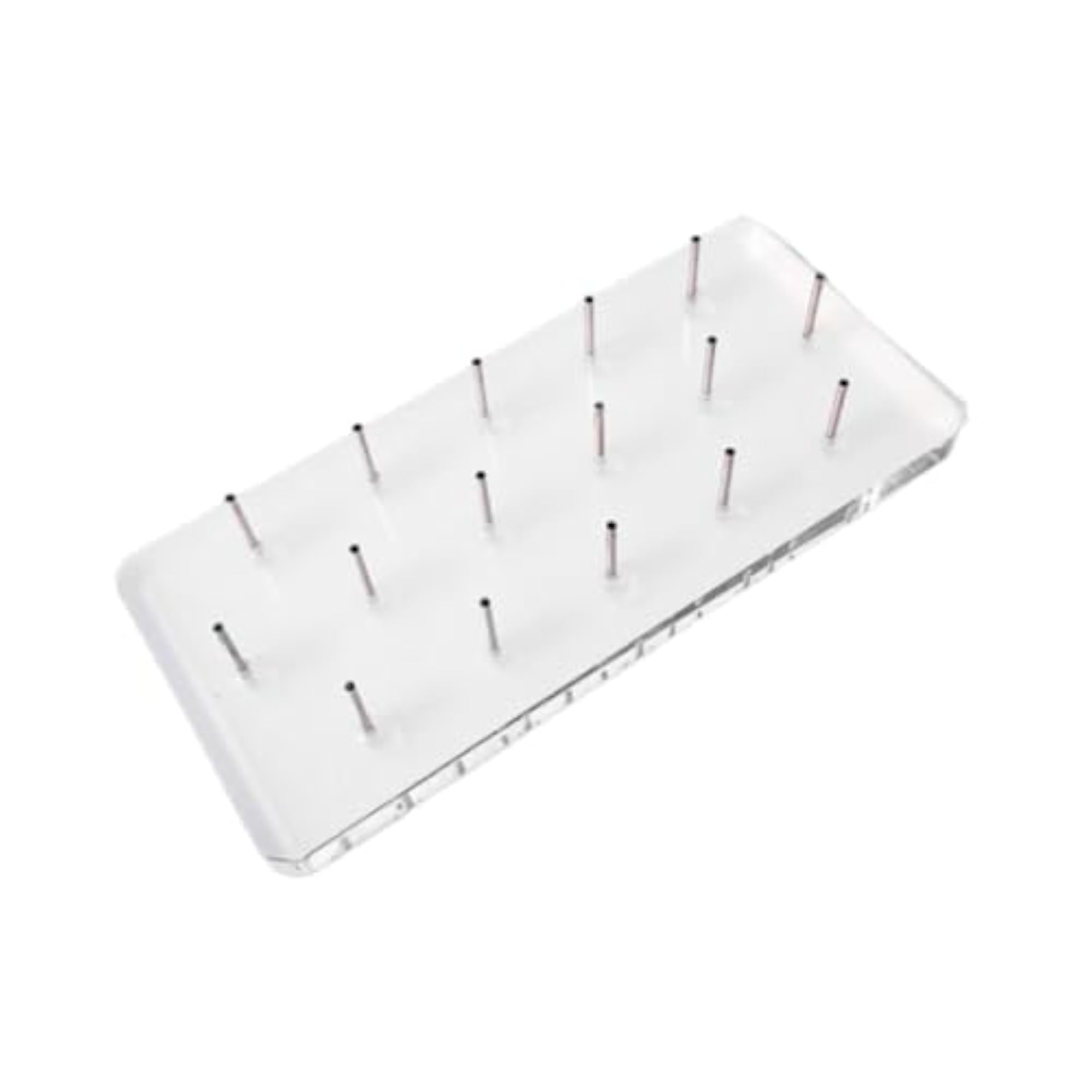 Bead Rack Mother Day Gift Charms Display Stand Accessories