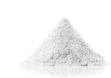 CHETAN HARDWARE WHITE CEMENT 1KG PACK OF 6