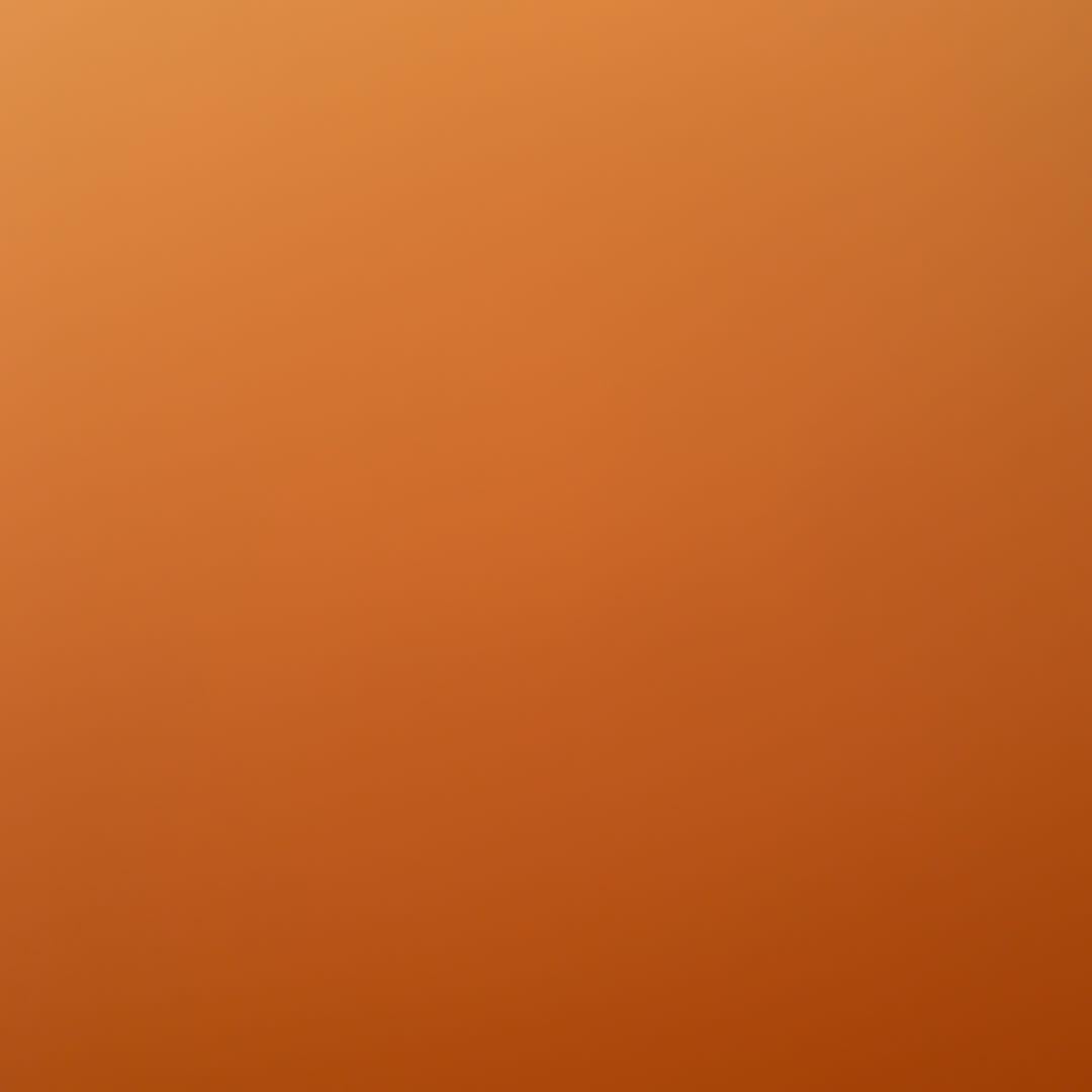 Amazon.co.jp: Spick and span グレンチェック テーパードパンツ