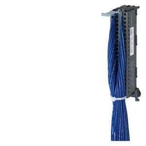 Siemens 6ES79225CB000HC0 connecteur de câblage pour maintenance de l'automate
