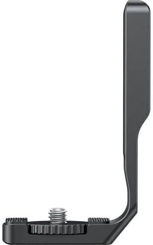 Insta360 Vertical-Horizontal Mount for X5/X4