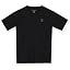 Black Logo