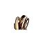 Old Money Style bangle
