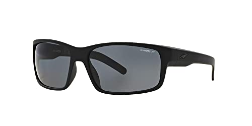 ARNETTE An 4202 Rectangular Sunglasses2
