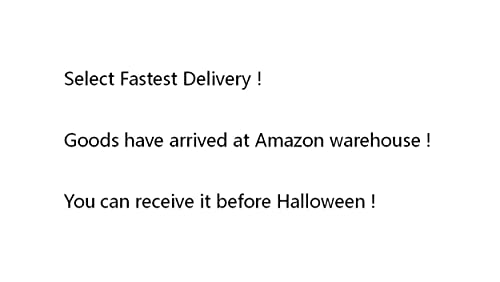 Vecna Costume For Kids Youth Scary Demon Halloween Cosplay Stranger Monster Jumpsuit Horror Outfit #TOP2