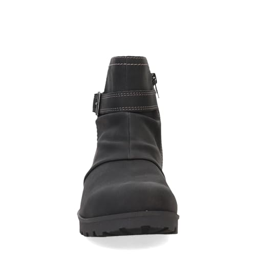 JBU by Jambu Women's Betsy Waterproof Ankle Boot3