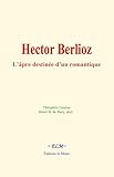 Editions le Mono