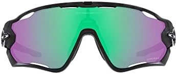 オークリー ジョウブレイカー　スポーツサングラス OO9290-10 121 Amazon | [Oakley] OO9290 JAWBREAKER | サングラス 通販