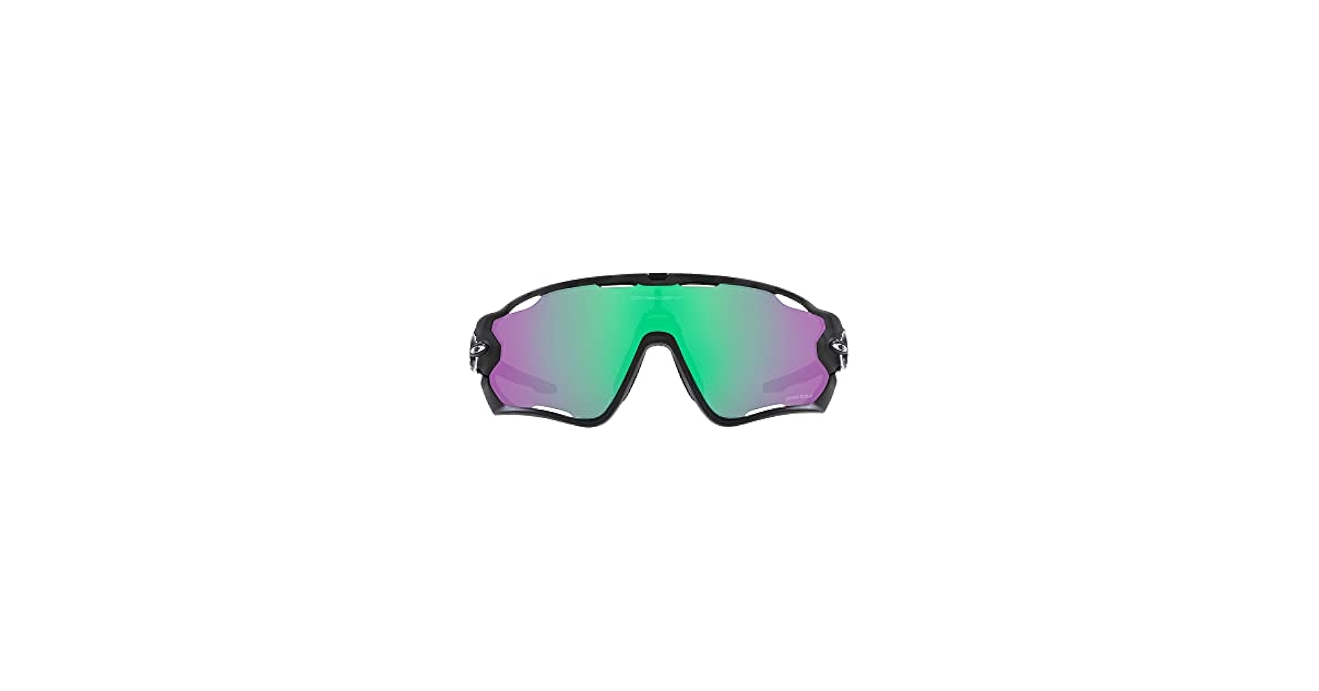 Amazon.com: Oakley Mens OO9290 Jawbreaker Rectangular