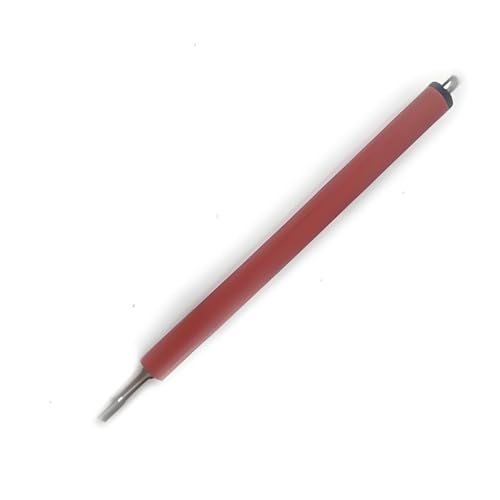 Manchon inférieur LPR-1102 contre les bourrages de papier P1536 P1606dn