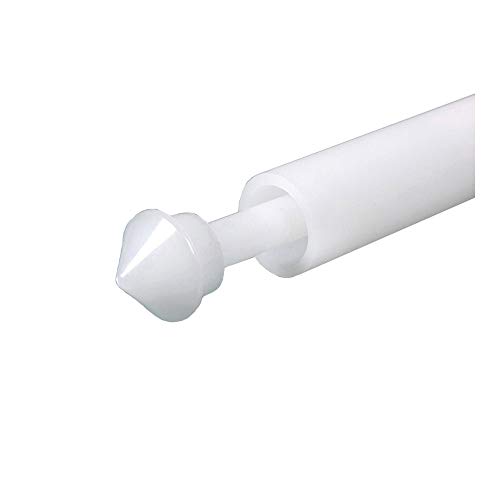 5321-0300 - Milky Powder Sampler - Milk Powder Sampler, Brkle - Each