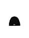 Produktbild Lacoste Unisex RB9883 Baby Hut, Noir, TU