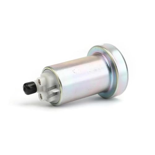 Bomba y filtro de metal 16710-KSV-J40 para rendimiento estable en NSS250 NPS50 05-09