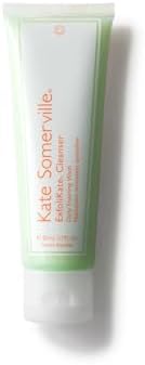 La Roche-Posay Toleriane Purifying Foaming Facial — bottom and base construction detail