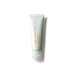 Kate Somerville ExfoliKate Cleanser Daily Foaming Wash - Facial Cleanser (1.7 Fl. Oz.)