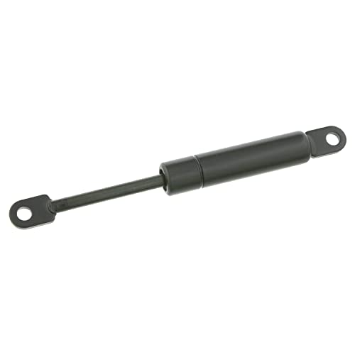 Febi Bilstein 24838 Gas Pressure Spring
