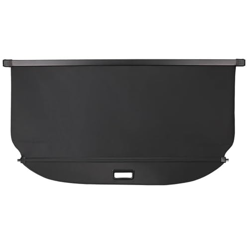 Housse de coffre Kia Niro 2016-2021 cache-bagages auto
