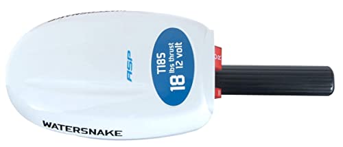 Mejores review On-line Motor eléctrico pesca - los mas comprados. 17 Imagen adicional