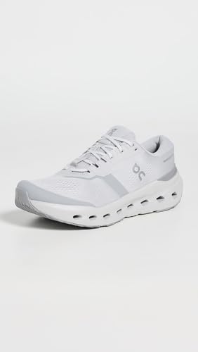 Image of On Men's Cloudrunner 3