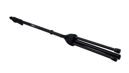 Gator GFW-MIC-2100 Frameworks Deluxe Tripod Microphone Stand cover