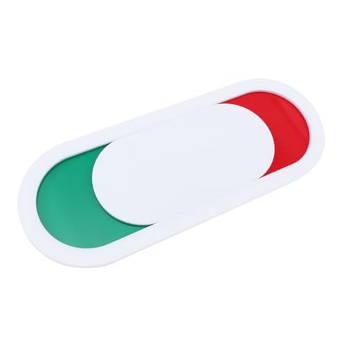 TEHAUX Id v[g oX[ L TC gC vCoV[ XC_[ TC p ItBX gC ݂艺 p oX[ hA L p