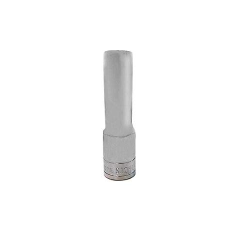 S.12HLA Facom 1/2-Cup 6c Long 12 mm - Image 2