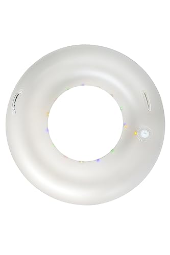  t[g qp lp  LED  50cm 90cm 镂 iCgv[ (100)