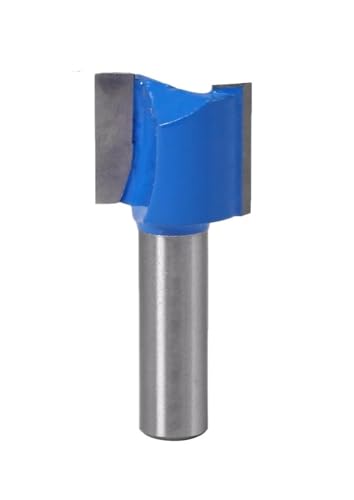 1/7 8mmVNXg[g؍H[^[rbgJ[y^[tCXJb^[ 6/8/10/12/14/18/20mm ؍a(8x18mm)