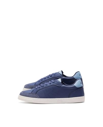 Image of Rare Rabbit Mens Knox Sneaker