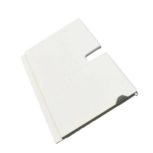 Bandeja de entrada de papel DeskJet 410 soporte de hojas de repuesto para modelos 315 4720
