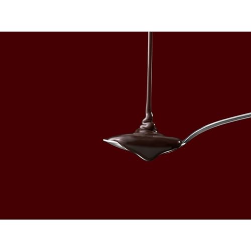 HERSHEY'S Chocolate Flavored Syrup Bulk Jug, 7.5lbs