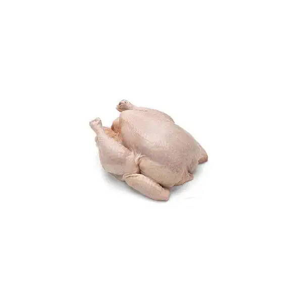 Cornish Hen Whole Stuffed Apple Cherry 1