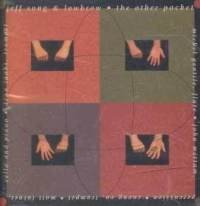 Mozart – Complete Piano Concertos (Edition Peters)