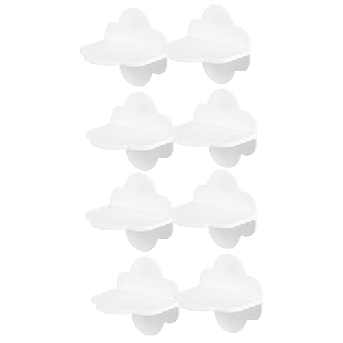 SHOWERORO 8 ƋAJ[ SLrlbgAJ[ qpubNbN xr[ pƋEH[AJ[ V[gxgz_[ {IAJ[ xr[ pAJ[ vX`bN