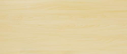 image for Hasuit Storage Kitchen Island Cart on Wheels, Home Bar Serving Cart, K