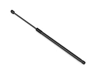 Stabilus Gasfeder Motorhaube BMW 5er Serie/6er Serie F10 2009- aktiver Fußgängerschutz Austauschintervall 5 Jahre Motorhaubendämpfer mit 400 N 4881653/51 23 4 881 653/51 23 7 282 848/...