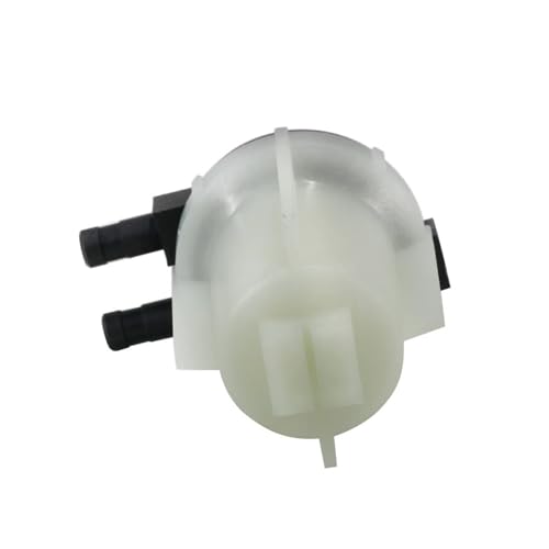 Filtro de combustible para motor de moto acuática LRV SP LE 275500088 4