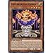 Yu-Gi-Oh! - Impcantation Candoll - CYHO-EN012 - Rare - 1st Edition - Cybernetic Horizon