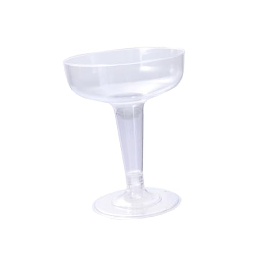 EXAOMBLE 10 ĝēVpOX fސ ݂₷p[eB[Jbv ȃSubg CJNe ≃p